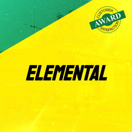Elemental