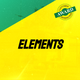 ELEMENTS