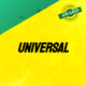 Universal