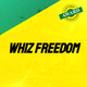 Whiz Freedom