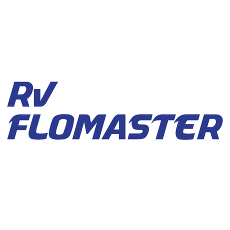 RV FLOMASTER
