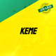 Keme