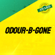 Odour-B-Gone