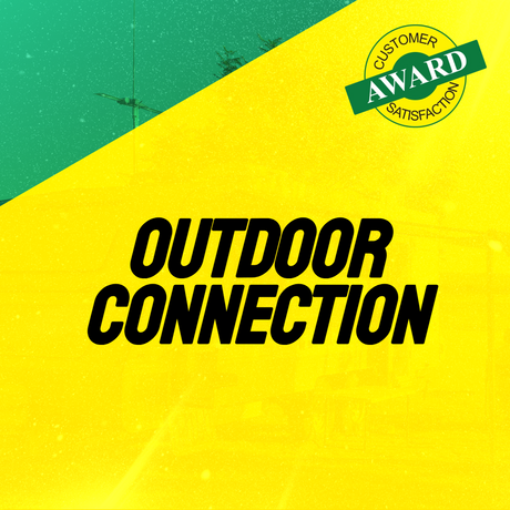 Outdoor Connection