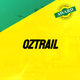 Oztrail