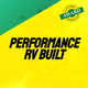 Performance RV Built