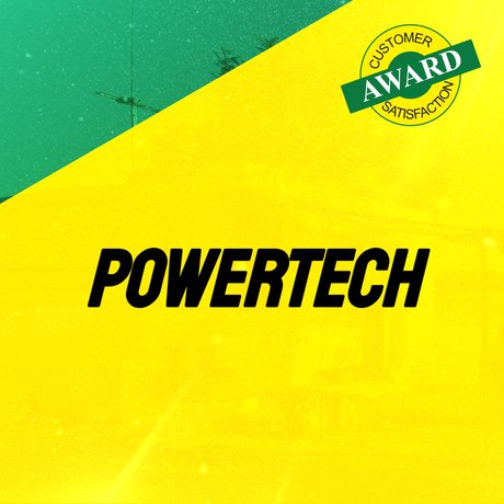 Powertech
