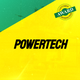 Powertech