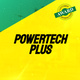 Powertech Plus