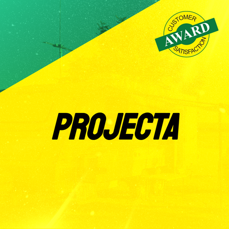 Projecta