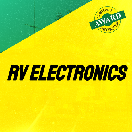 RV Electronics