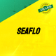 SEAFLO
