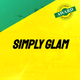 Simply Glam