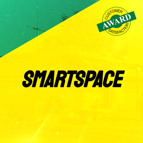 SMARTSPACE