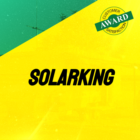 SOLARKING