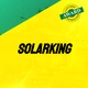 SOLARKING