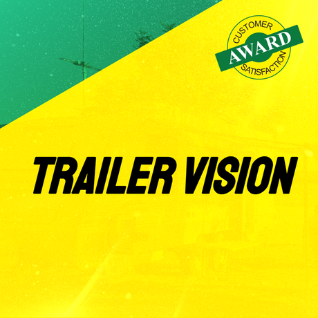 Trailer Vision