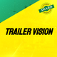 Trailer Vision