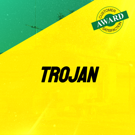 Trojan