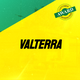 Valterra