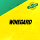 Winegard