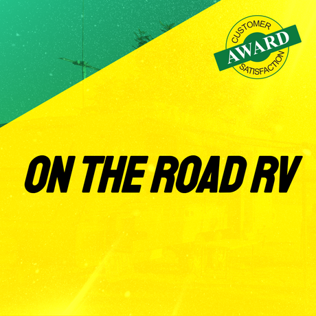 On The Road RV