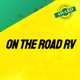 ON THE ROAD RV