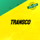 Transco