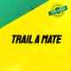 Trail A Mate