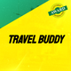 Travel Buddy
