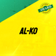 AL-KO
