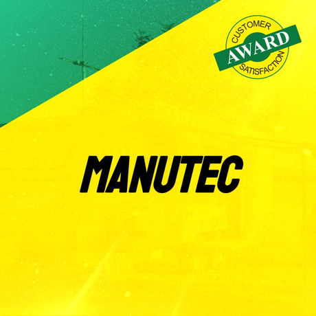 MANUTEC