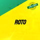Roto