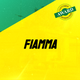 Fiamma