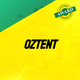Oztent