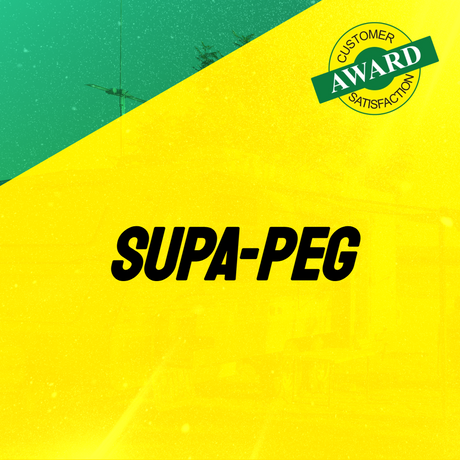 supa-peg
