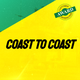Coast to Coast
