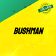 Bushman