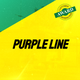 Purple Line