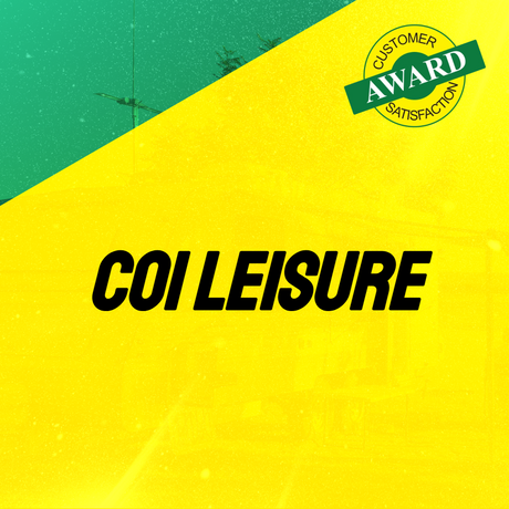 COI LEISURE