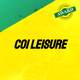 COI LEISURE