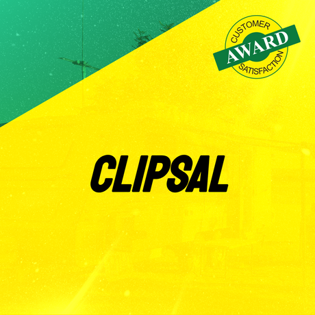 clipsal