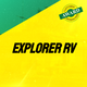 EXPLORER RV
