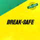 BREAK-SAFE