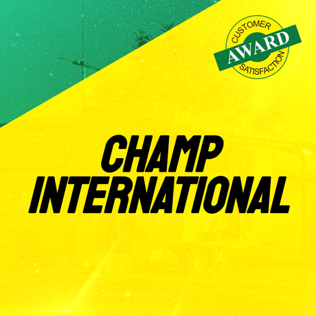 Champ International