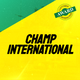 Champ International