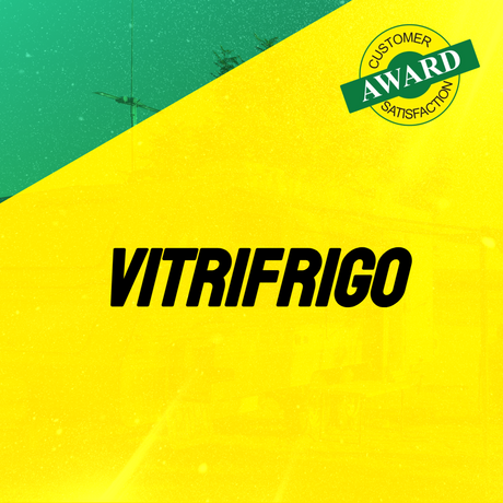 VITRIFRIGO