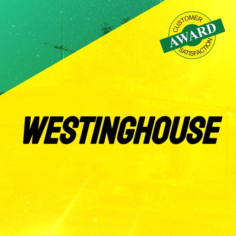 Westinghouse