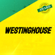 Westinghouse