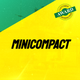 MiniCompact